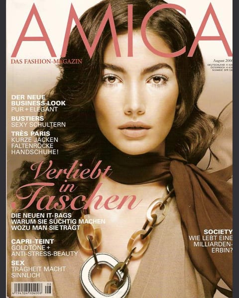 lily-amica-august2006.jpg